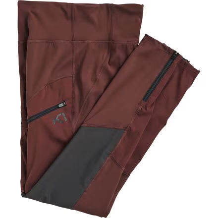 Ane Hiking Tight - Women's