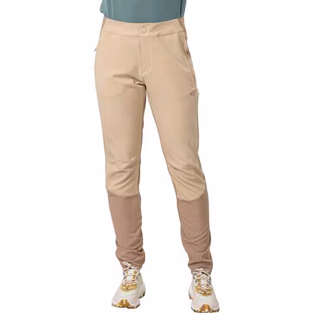 Sanne Trail Pant - Women's