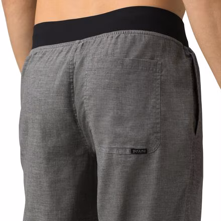 Vaha Pant - Men's