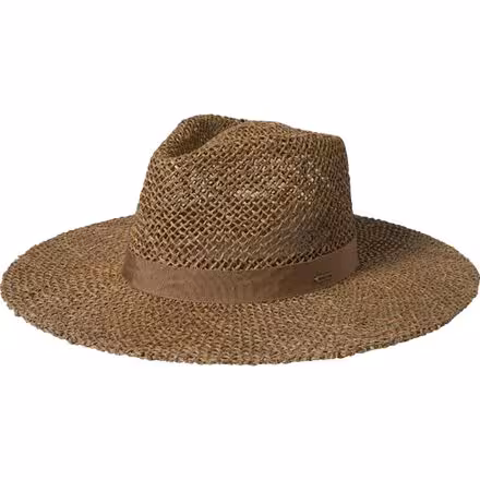 Joanna Hat - Women's