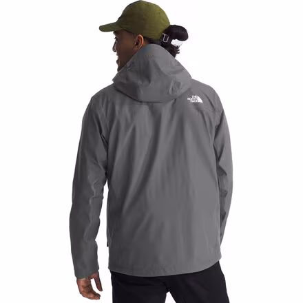 Terrain Vista 3L Pro Jacket - Men's