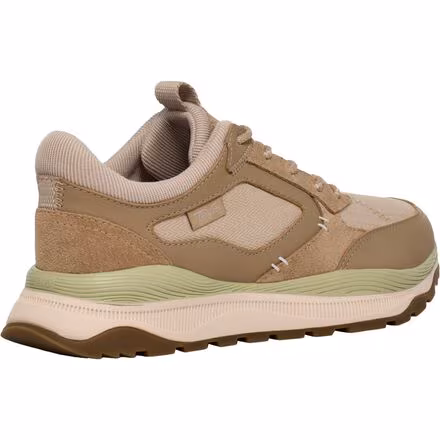 Terrawave Sneaker - Women's