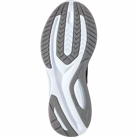 Guide 16 Running Shoe - Women's