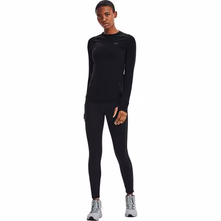 Base 3.0 Legging - Women's