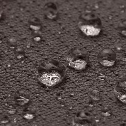 Storm Twill Specialist 1/4-Zip Jacket - Men's