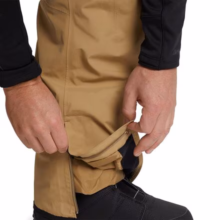 AK GORE-TEX Swash Pant - Men's