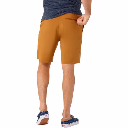 8in Short - Men's