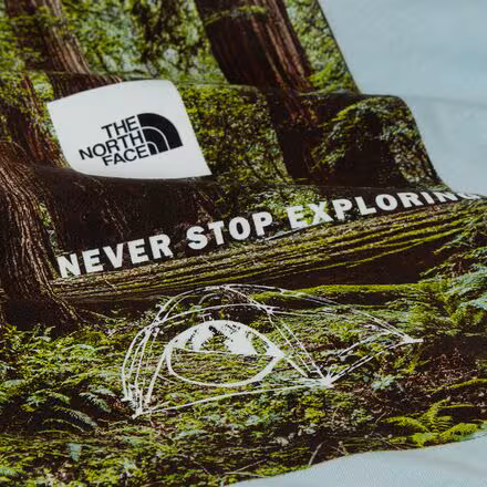 Brand Proud T-Shirt - Men's