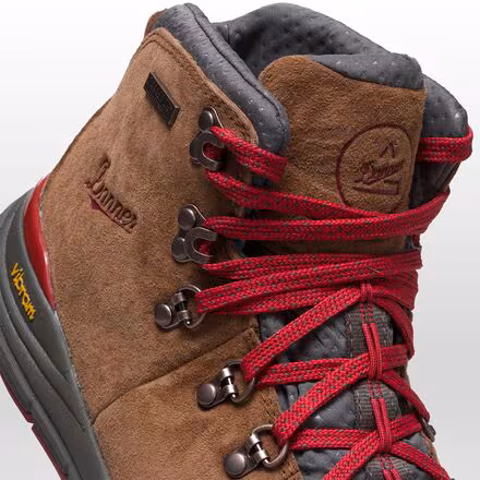Mountain 600 Hiking Boot - Women's