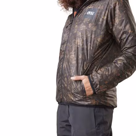 Kallya Jacket - Women's