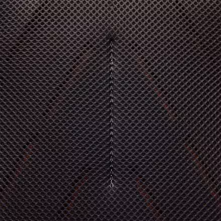 Pursuit 15L Backpack