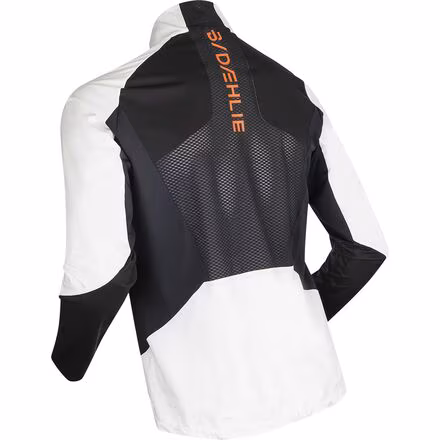 Elite Jacket - Men's