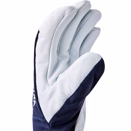 Heli Glove - Men's