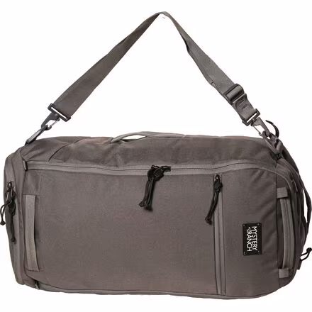 Mission 90L Duffel