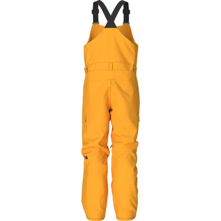 Freedom Bib Pant - Men's