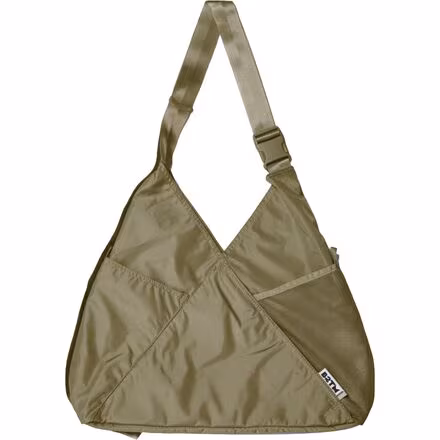 Triangle 18L Tote