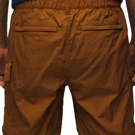 Connector Convertible Pant - Men's
