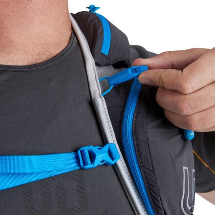 Adventure 5.0 Hydration Vest