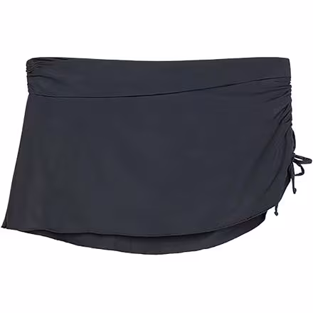Hoku Swim Skirt - Women's