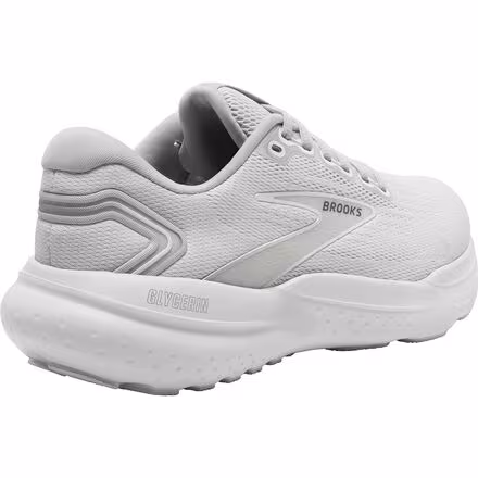 Glycerin 21 Shoe - Women's