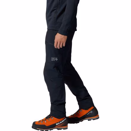 Chockstone Alpine Pant - Men's