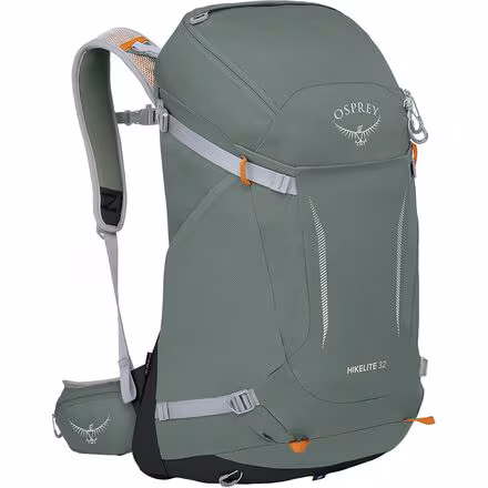 Hikelite 32L Pack