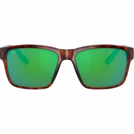 Paunch 580P Polarized Sunglasses