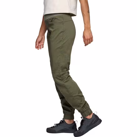 Notion SP Pant - Women's