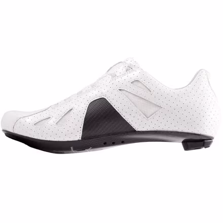 CX302 Cycling Shoe - Men's