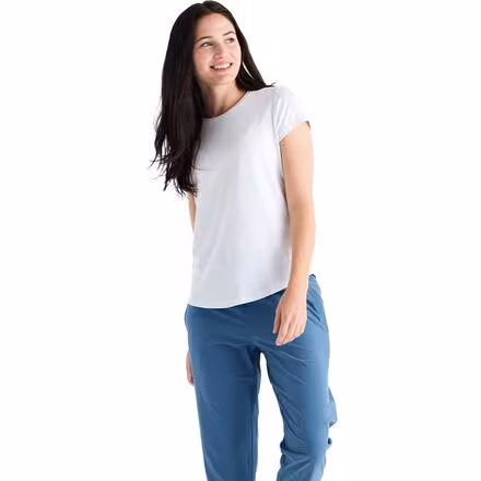 Current T-Shirt - Women's