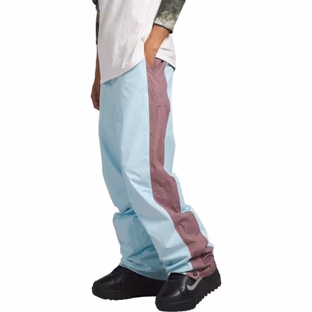 Build Up Pant - Men's