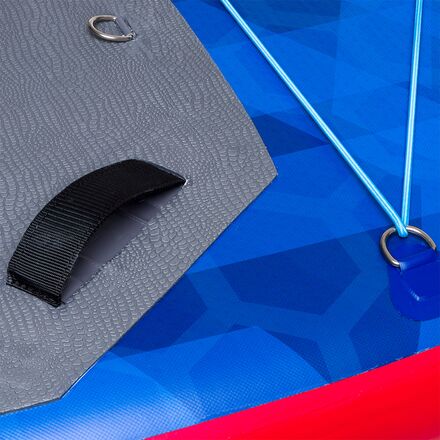 Thrive Stand-Up Paddleboard