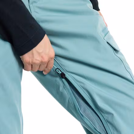 Gloria Pant - Women's