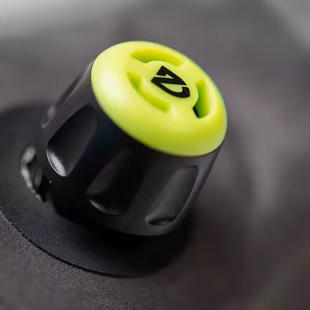 Fillo Elite Luxury Pillow