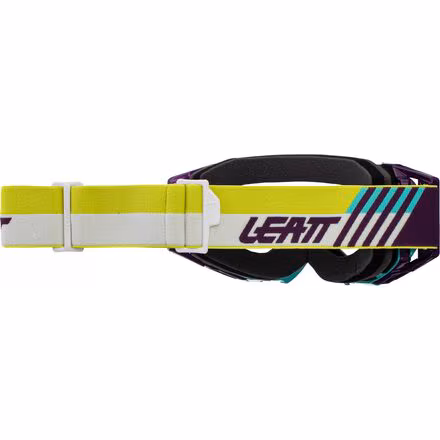 Velocity 5.5 Goggles