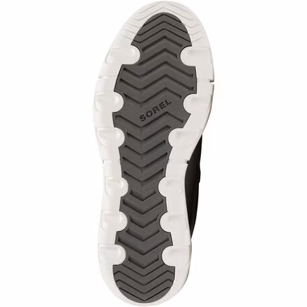 Explorer Next Joan WP Boot - Women's