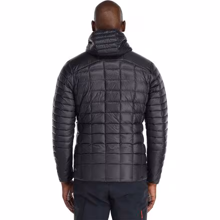 Mythic Alpine Light Jacket - Men's