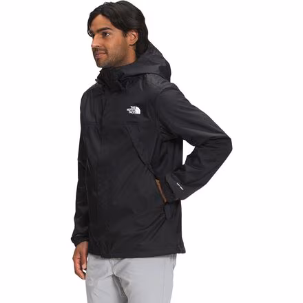 Antora Jacket - Men's