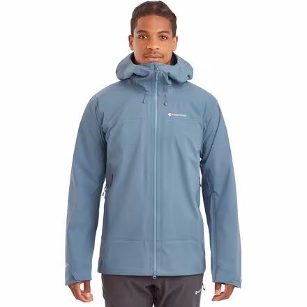 Phase XT Jacket - Men's