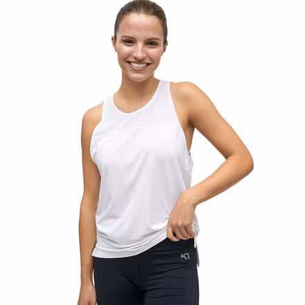 Mia Top - Women's