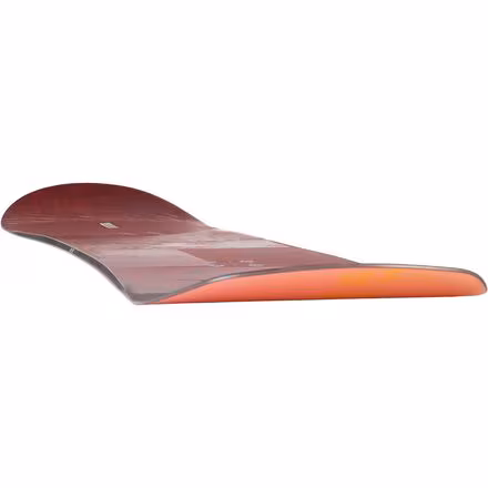 Instrument Snowboard - 2024