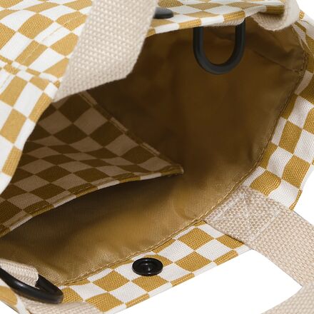 Totes Adorbs Mini Tote