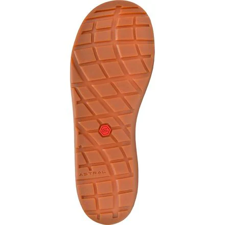 Loyak AC Water Shoe - Women's