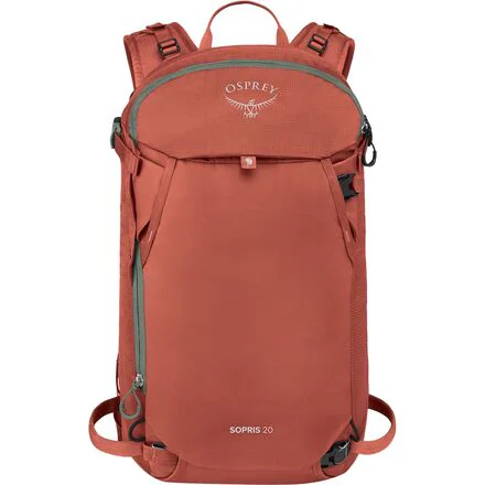 Sopris 20L Backpack - Women's