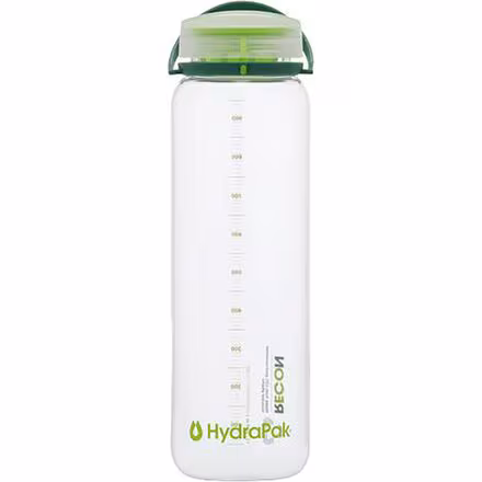 Recon 1L Water Bottle