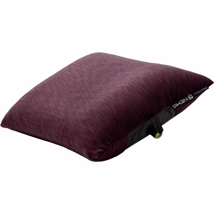 Fillo Elite Pillow
