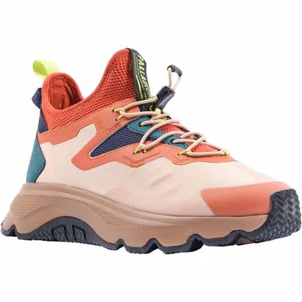 Thunder Lo Shoe - Women's