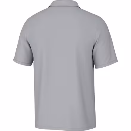 Beach Freedom Pursuit Polo - Men's