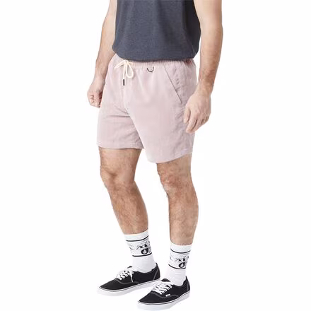 Dalvik Shorts - Men's