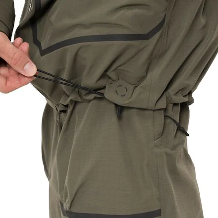 Grands 3L Jacket - Men's